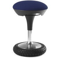 TOPSTAR Sitness 20 dunkelblau