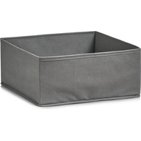 Hti-Living Aufbewahrungsbox Vlies