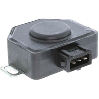 VEMO Sensor, Drosselklappenstellung Original VEMO Qualität V40-72-0309
