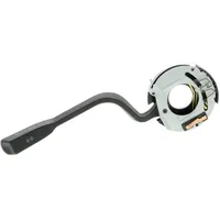 VEMO Vw: V15-80-3248