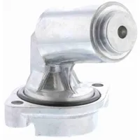 VEMO Sensor, Motorölstand | V30-72-0086