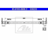 ATE 83.6103-0600.3