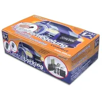 JOM Zentralverriegelung universal 7104-4