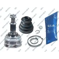 GSP Gelenksatz, 859009