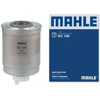 Mahle KC 109