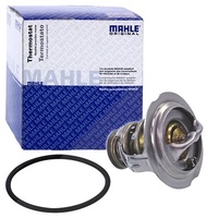 Mahle original Kühlwasserthermostat VW,AUDI,SKODA TX 123 95D
