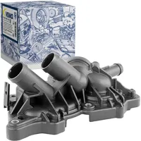 VEMO Thermostatgehäuse V15-99-2116