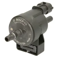 Bosch 0 280 142 504
