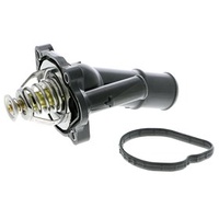 VEMO Thermostatgehäuse V25-99-0003