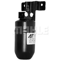 Mahle Trockner Klimaanlage AD136000S]