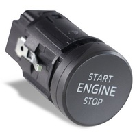 VEMO Zünd-/Startschalter Green Mobility Parts