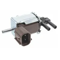 ACKOJA Druckwandler A37-63-0003