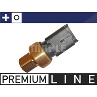Mahle Druckschalter Klimaanlage ASE15000P]