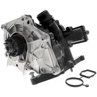 VEMO Thermostatgehäuse V15-99-2106