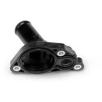 JP Group Thermostatgehäuse 1214500200