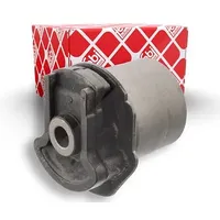 FEBI bilstein 102406 Achskörperlager , 1 Stück