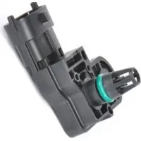 Hella 6PP009 403-011