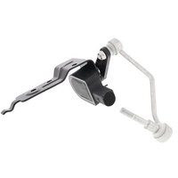 VEMO Sensor, Xenonlicht (Leuchtweiteregulierung) V10-77-0052