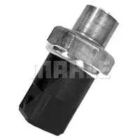 Mahle Druckschalter Klimaanlage u.a. passend für A6 C5 (4B2)