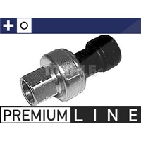 Mahle Druckschalter Klimaanlage u.a. passend für ALFA ROMEO MITO