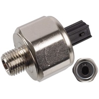 FEBI bilstein Klopfsensor