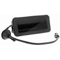 VEMO Heckklappengriff V25-85-0003