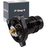 JP Group Thermostatgehäuse