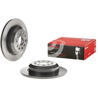 Brembo 08.N353.11