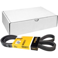 Continental CONTITECH 6PK2077