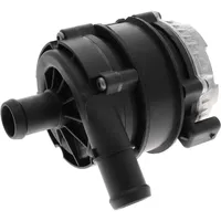 VEMO Zusatzwasserpumpe V10-16-0059