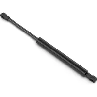 Stabilus Gasfeder, Motorhaube // LIFT-O-MAT®