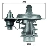 Mahle TX 76 88D