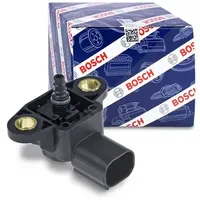 Bosch Sensor, Ladedruck 0 261 230 189