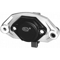 Hella 5DR 004 246-021