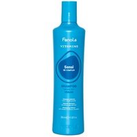Fanola Vitamins Sensi Be Complex Shampoo 350 ml