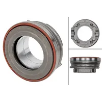 Schaeffler luk Luk Ausrücklager für MERCEDES-BENZ E-Klasse, CLK C-Klasse,