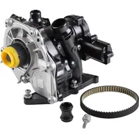 JP Group Thermostatgehäuse 1114515710