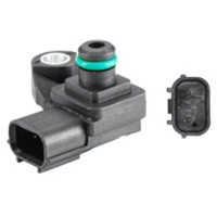 Hella Sensor, Saugrohrdruck