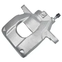 FEBI Bilstein Bremssattel 182253
