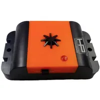 HP Autozubehör Marderabwehr 10097