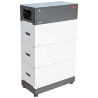 GoodWe KN ET Plus HV 6,5kW Hybrid Wechselrichter mit