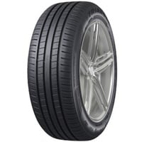 Triangle Reliax Touring TE307 215/60 R16 99V BSW XL