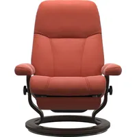 Stressless Relaxsessel Consul Kaltschaum 85 x 100 x 77