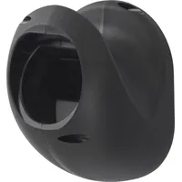 Fronius 4,240,422