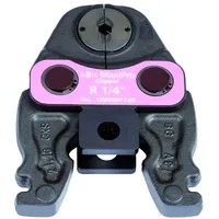 Rothenberger Pressbacke Compact MaxiPro® 1/4"