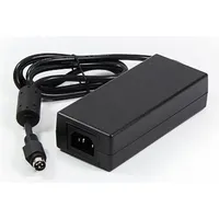 Synology Netzteil zu DS4xx NAS Zubehör