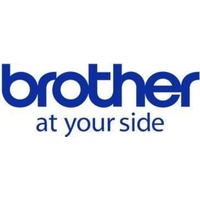 Brother ADF-Papiertrenner (D001R9001)