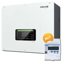SOFAR HYD 20KTL-3PH Hybrid-Wechselrichter 20 kW 3-phasig