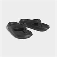 Adidas Adicane Zehentrenner grau - 7