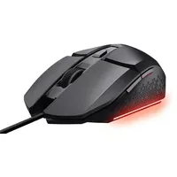 Trust GXT 109 Felox schwarz